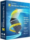 Auslogics Windows Slimmer