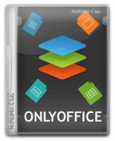 ONLYOFFICE Portable