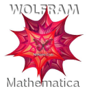 Wolfram Mathematica