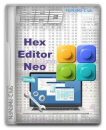 Hex Editor Neo Ultimate