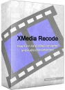 XMedia Recode