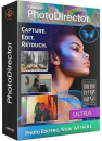 CyberLink PhotoDirector Ultra x64 Portable