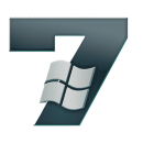 Windows 7 SP1 x64 Edition