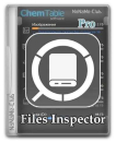 Files Inspector Pro