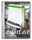 PilotEdit Lite & Pro