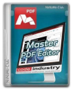 Master PDF Editor x64