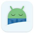 Sleep as Android: отличный сон