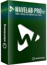 Steinberg WaveLab Pro x64 Portable