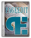 PageEdit x64