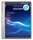 FotoJet Designer