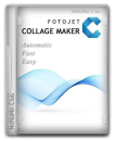 FotoJet Collage Maker