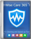 Wise Care Pro