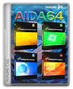 AIDA64 Extreme | Engineer | Business Edition | Network Audit Portable