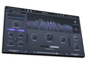 Minimal Audio - Ripple Phase 3 AAX x64