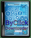 By Click Downloader Premium