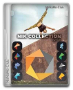 Nik Collection