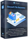 Glarysoft File Recovery Pro