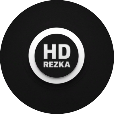 HDrezka-App