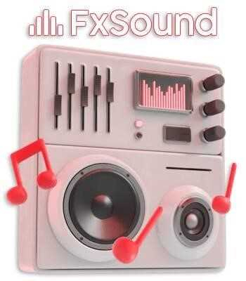 FxSound Pro