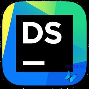 JetBrains DataSpell