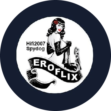 EroFlix (18+)