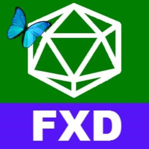 FX Draw Tools