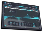 Plugin Boutique - Scaler EQ Standalone 3 AAX
