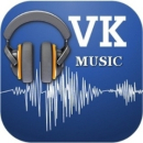 VKMusic