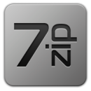 7-Zip