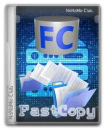 FastCopy Pro Portable