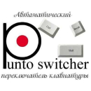 Punto Switcher