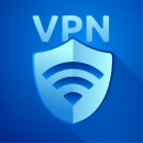 VPN Fast Proxy Secure