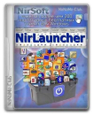 NirLauncher Package Portable