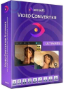 Aiseesoft Video Converter Ultimate Portable