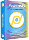 PowerISO