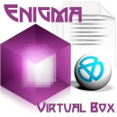 Enigma Virtual Box Portable