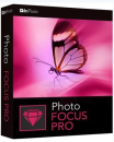 inPixio Photo Focus Pro