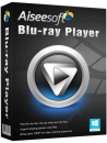 Aiseesoft Blu-ray Player