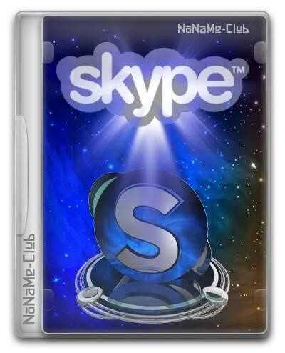 Skype