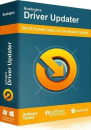 Auslogics Driver Updater Portable