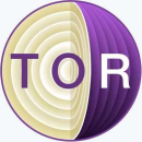 Tor Browser Bundle