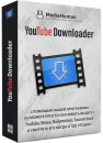 MediaHuman YouTube to MP3 Converter