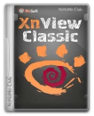 XnView Classic