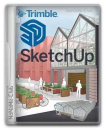 SketchUp Pro