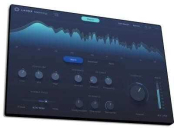 LANDR - Mastering Plugin Pro 3 AAX x64