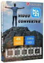 AnyMP4 Video Converter Ultimate