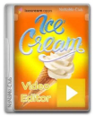 Icecream Video Editor Pro