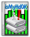 IsMyHdOK Portable