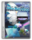 WinBin2Iso