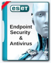 ESET Endpoint Antivirus / ESET Endpoint Security